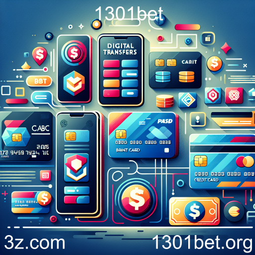 Métodos de Pagamento em Jogos Online: Como Escolher o Melhor para Você