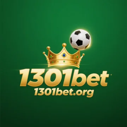 1301bet